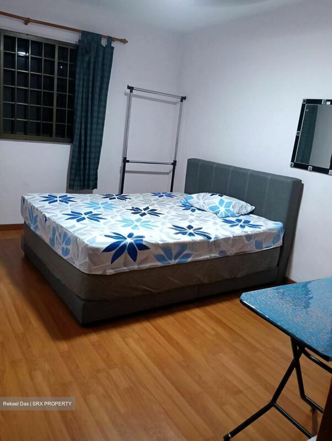 Yishun Street 21 (Yishun),  #501643521